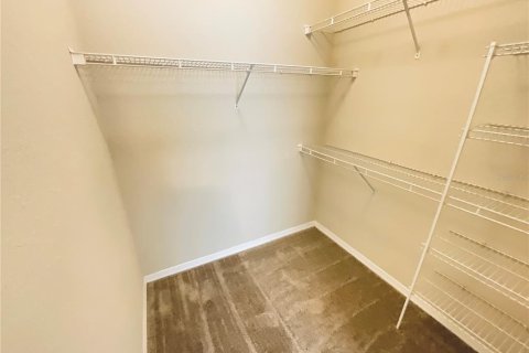 Condo in Maitland, Florida, 2 bedrooms № 2099382 - photo 15