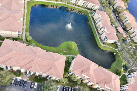 Condo in Maitland, Florida, 2 bedrooms № 2099382 - photo 20