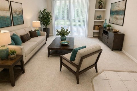 Condo in Maitland, Florida, 2 bedrooms № 2099382 - photo 7