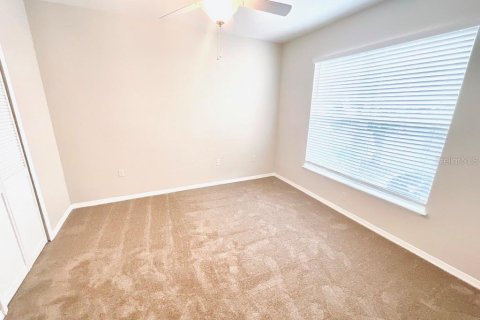 Condo in Maitland, Florida, 2 bedrooms № 2099382 - photo 9
