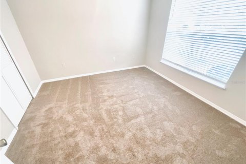 Condo in Maitland, Florida, 2 bedrooms № 2099382 - photo 10