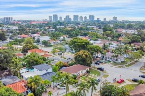 Immobilier commercial à vendre à Miami, Floride: 130.06 m2 № 1971443 - photo 18