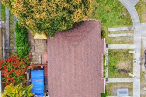 Immobilier commercial à vendre à Miami, Floride: 130.06 m2 № 1971443 - photo 25