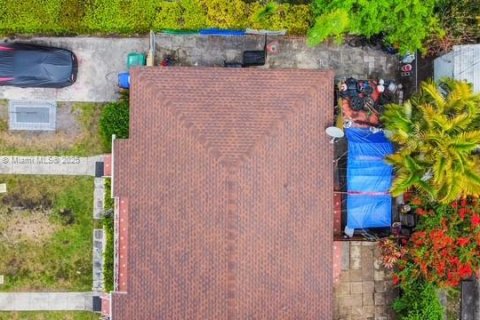 Immobilier commercial à vendre à Miami, Floride: 130.06 m2 № 1971443 - photo 22