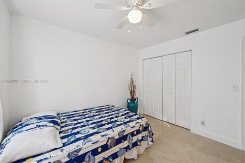 Casa en venta en West Palm Beach, Florida, 3 dormitorios, 214.05 m2 № 2000353 - foto 26
