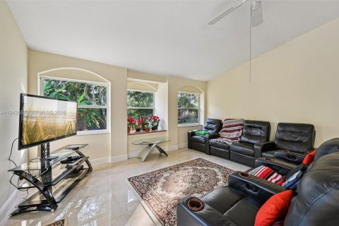 Casa en venta en West Palm Beach, Florida, 3 dormitorios, 214.05 m2 № 2000353 - foto 7