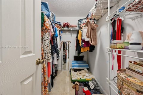 Casa en venta en West Palm Beach, Florida, 3 dormitorios, 214.05 m2 № 2000353 - foto 20