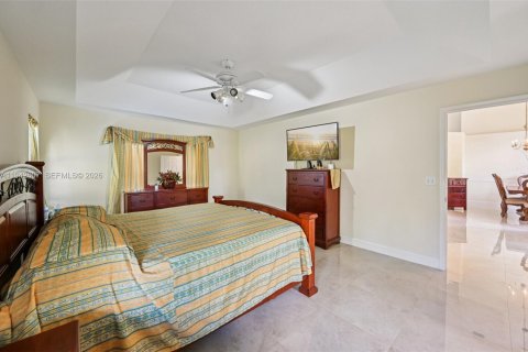 Casa en venta en West Palm Beach, Florida, 3 dormitorios, 214.05 m2 № 2000353 - foto 17