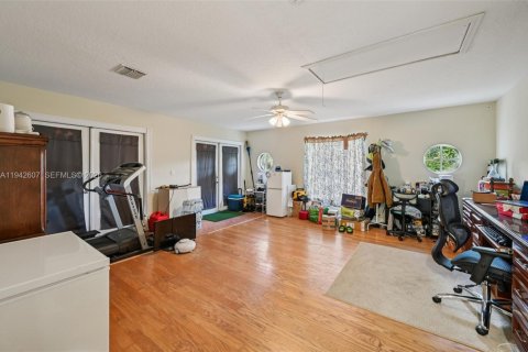 Casa en venta en West Palm Beach, Florida, 3 dormitorios, 214.05 m2 № 2000353 - foto 30