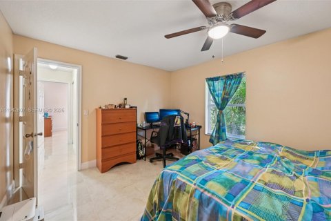 Casa en venta en West Palm Beach, Florida, 3 dormitorios, 214.05 m2 № 2000353 - foto 29