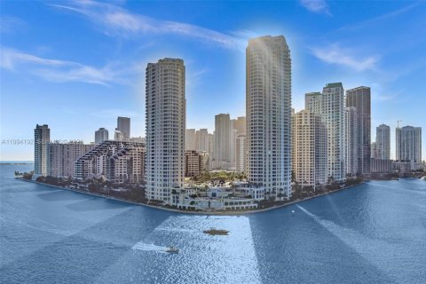 Condominio en venta en Miami, Florida, 2 dormitorios, 133.78 m2 № 2056044 - foto 21