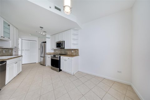 Condominio en venta en Miami, Florida, 2 dormitorios, 133.78 m2 № 2056044 - foto 13