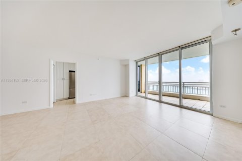 Condominio en venta en Miami, Florida, 2 dormitorios, 133.78 m2 № 2056044 - foto 2