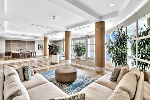 Condominio en venta en Miami, Florida, 2 dormitorios, 133.78 m2 № 2056044 - foto 19