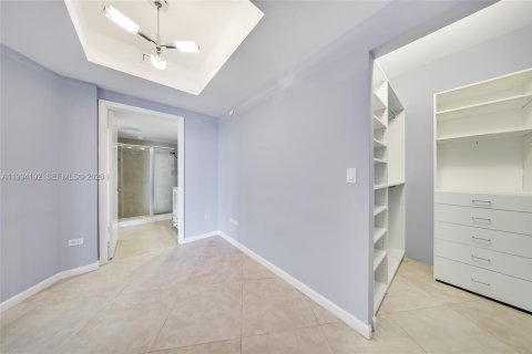 Condominio en venta en Miami, Florida, 2 dormitorios, 133.78 m2 № 2056044 - foto 9