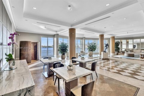 Condominio en venta en Miami, Florida, 2 dormitorios, 133.78 m2 № 2056044 - foto 20