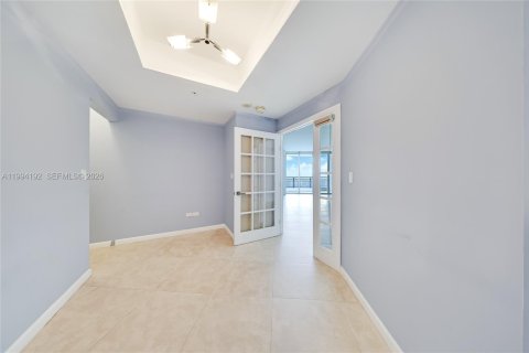 Condominio en venta en Miami, Florida, 2 dormitorios, 133.78 m2 № 2056044 - foto 10