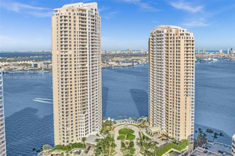 Condominio en venta en Miami, Florida, 2 dormitorios, 133.78 m2 № 2056044 - foto 22