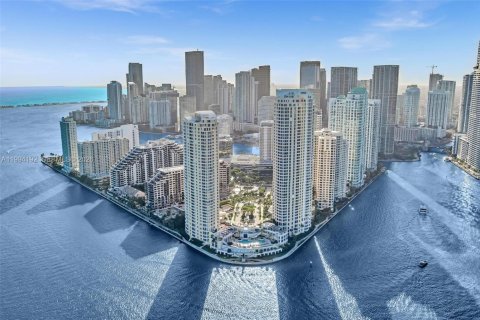 Condominio en venta en Miami, Florida, 2 dormitorios, 133.78 m2 № 2056044 - foto 23