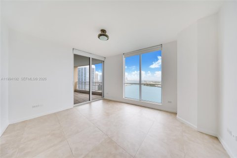 Condominio en venta en Miami, Florida, 2 dormitorios, 133.78 m2 № 2056044 - foto 6