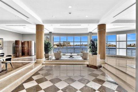 Condominio en venta en Miami, Florida, 2 dormitorios, 133.78 m2 № 2056044 - foto 17