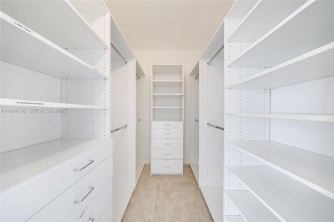 Condominio en venta en Miami, Florida, 2 dormitorios, 133.78 m2 № 2056044 - foto 8