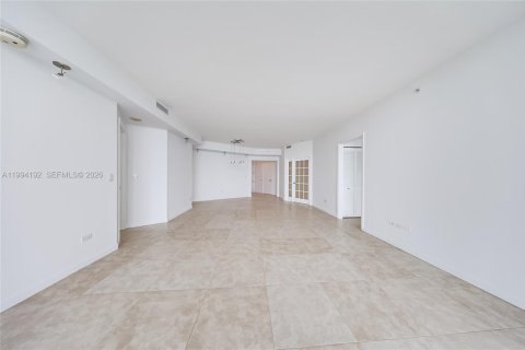 Condominio en venta en Miami, Florida, 2 dormitorios, 133.78 m2 № 2056044 - foto 4