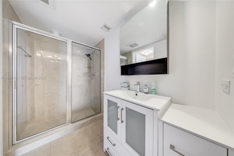 Condominio en venta en Miami, Florida, 2 dormitorios, 133.78 m2 № 2056044 - foto 11