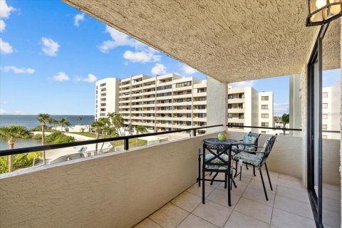 Condominio en venta en Hudson, Florida, 1 dormitorio, 68.1 m2 № 1548782 - foto 7