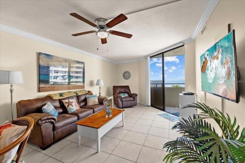 Condominio en venta en Hudson, Florida, 1 dormitorio, 68.1 m2 № 1548782 - foto 16