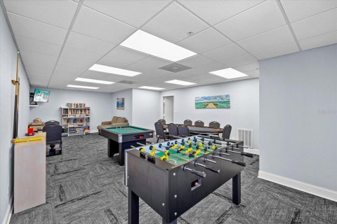 Condominio en venta en Hudson, Florida, 1 dormitorio, 68.1 m2 № 1548782 - foto 30