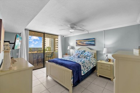 Condominio en venta en Hudson, Florida, 1 dormitorio, 68.1 m2 № 1548782 - foto 18