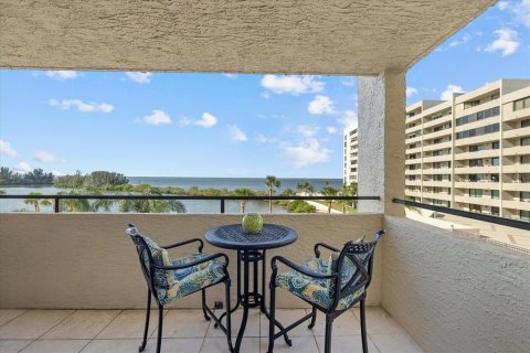 Condominio en venta en Hudson, Florida, 1 dormitorio, 68.1 m2 № 1548782 - foto 6