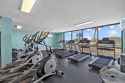 Condominio en venta en Hudson, Florida, 1 dormitorio, 68.1 m2 № 1548782 - foto 28