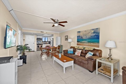 Condominio en venta en Hudson, Florida, 1 dormitorio, 68.1 m2 № 1548782 - foto 15