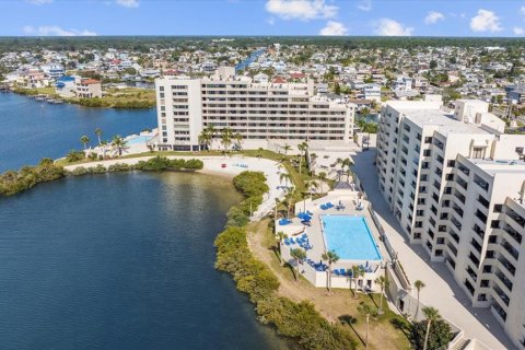 Condominio en venta en Hudson, Florida, 1 dormitorio, 68.1 m2 № 1548782 - foto 3