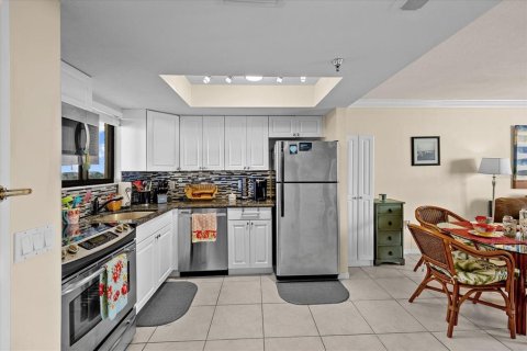 Condominio en venta en Hudson, Florida, 1 dormitorio, 68.1 m2 № 1548782 - foto 11