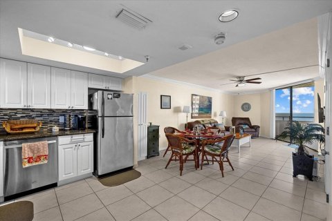Condominio en venta en Hudson, Florida, 1 dormitorio, 68.1 m2 № 1548782 - foto 12