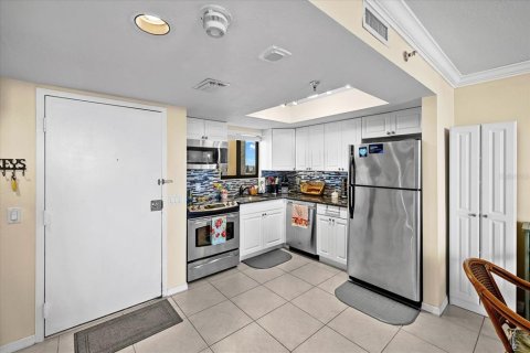 Condominio en venta en Hudson, Florida, 1 dormitorio, 68.1 m2 № 1548782 - foto 9