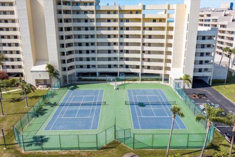 Condominio en venta en Hudson, Florida, 1 dormitorio, 68.1 m2 № 1548782 - foto 27