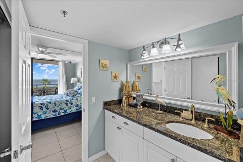 Condominio en venta en Hudson, Florida, 1 dormitorio, 68.1 m2 № 1548782 - foto 22