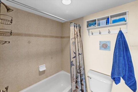 Condominio en venta en Hudson, Florida, 1 dormitorio, 68.1 m2 № 1548782 - foto 23