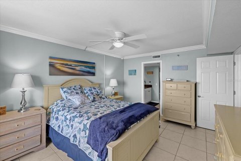 Condominio en venta en Hudson, Florida, 1 dormitorio, 68.1 m2 № 1548782 - foto 20