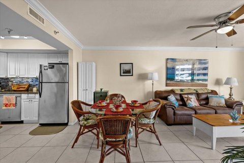 Condominio en venta en Hudson, Florida, 1 dormitorio, 68.1 m2 № 1548782 - foto 13