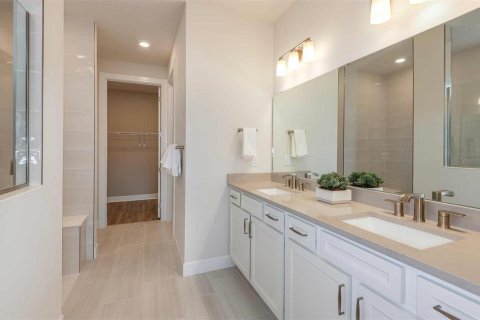 Casa en venta en Riverview, Florida, 3 dormitorios, 197.97 m2 № 1879971 - foto 9