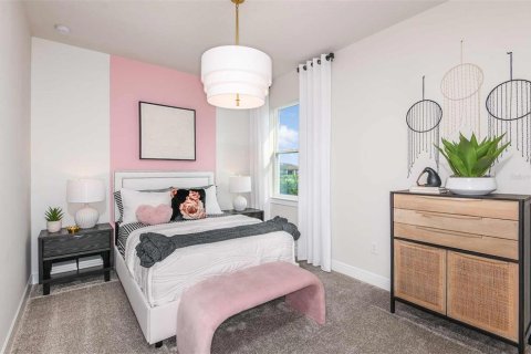 Casa en venta en Riverview, Florida, 3 dormitorios, 197.97 m2 № 1879971 - foto 13