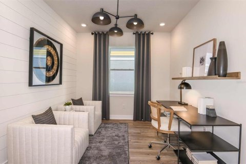 Casa en venta en Riverview, Florida, 3 dormitorios, 197.97 m2 № 1879971 - foto 11