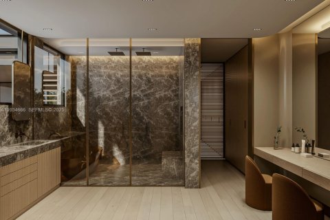 Casa en venta en Pinecrest, Florida, 6 dormitorios № 2038016 - foto 14