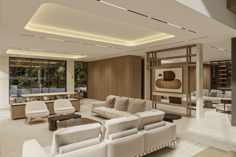 Casa en venta en Pinecrest, Florida, 6 dormitorios № 2038016 - foto 18