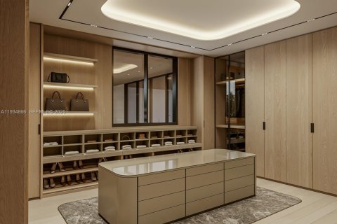 Casa en venta en Pinecrest, Florida, 6 dormitorios № 2038016 - foto 10